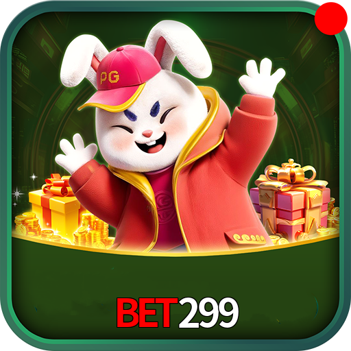 bet299